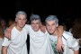 Thumbs/tn_Jeugddisco White Edition 256.jpg